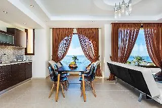 Hotel Belohorizonte Fine