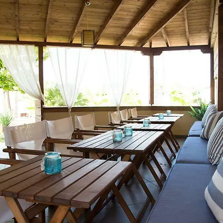 Hotel Belohorizonte Fine