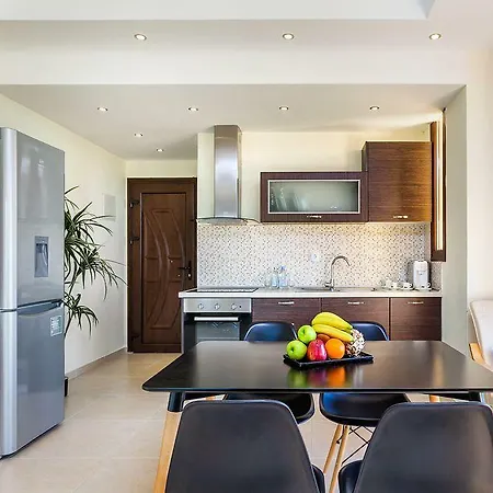Belohorizonte Fine Hotel